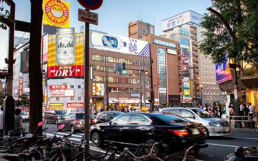 Tour Hokkaido Chitose Noboribetsu Sapporo